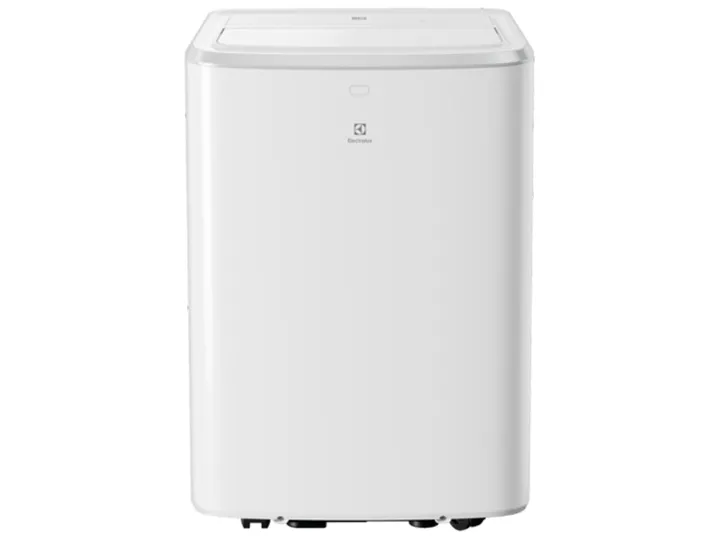 Кондиционер Electrolux - EXP34U339HW - фото 2