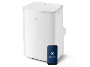 Товар Кондиціонер Electrolux - EXP26U339CW