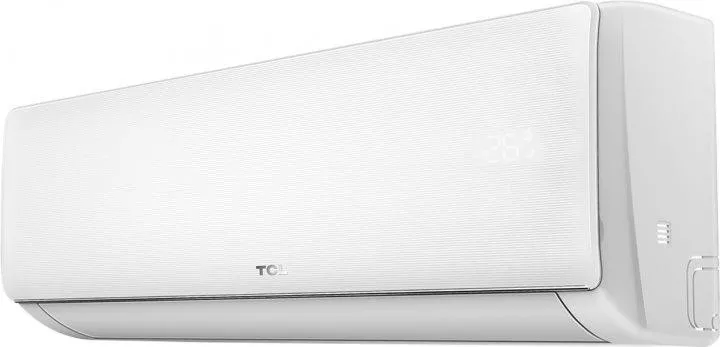 Кондиционер TCL TAC-18CHSA/XAB1 ON/OFF WI-FI Ready - фото 15
