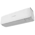 Зовнішній блок Кондиціонера Mitsubishi Heavy Industries SRC35ZS-W2 — мініатюра 8 Зовнішній блок Кондиціонера Mitsubishi Heavy Industries SRC35ZS-W2 — мініатюра 8