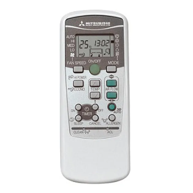 Внутренний блок мульти-сплит системы Mitsubishi Heavy Industries SKM25ZSP-W - фото 4