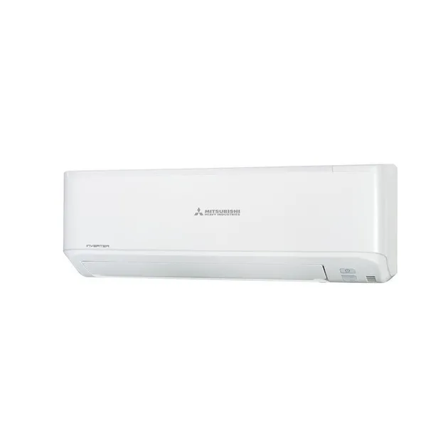 Настінний Кондиціонер Mitsubishi Heavy Industries SRK/SRC20ZSPR-S - фото 6 Настінний Кондиціонер Mitsubishi Heavy Industries SRK/SRC20ZSPR-S - фото 6