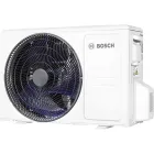 Сплит-система Bosch Climate CL2000 RAC 3.5 кВт (7733702189) [113193] — миниатюра 6