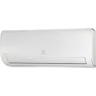 Сплит-система Electrolux Atrium DC Inverter (EACS/I-09HAT/N3_21Y) [113135] — миниатюра 3