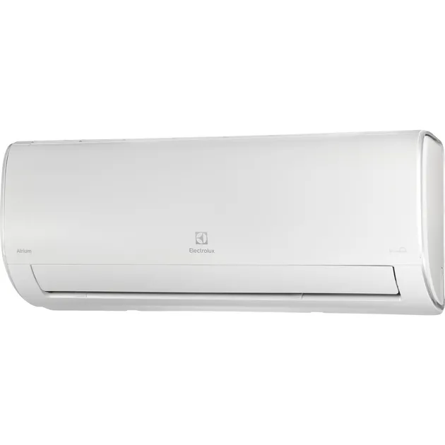 Сплит-система Electrolux Atrium DC Inverter (EACS/I-09HAT/N3_21Y) [113135] - фото 3