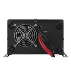 ДБЖ з правильною синусоїдою 12V LPA-W-PSW-500VA(350Вт) 2A/5A/10A — мініатюра 6