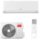 Кондиционер TCL TAC-09CHSD/TPH11IHB Heat Pump Inverter R32 WI-FI — миниатюра 1