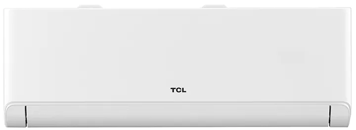 Кондиционер TCL TAC-09CHSD/TPH11IHB Heat Pump Inverter R32 WI-FI - фото 2