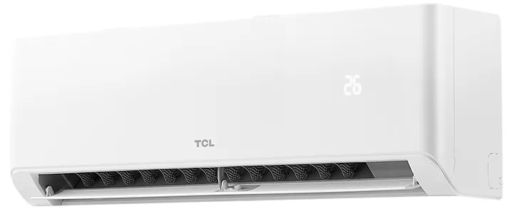 Кондиционер TCL TAC-09CHSD/TPH11IHB Heat Pump Inverter R32 WI-FI - фото 4