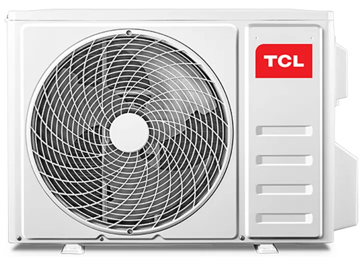 Кондиционер TCL TAC-09CHSD/TPH11IHB Heat Pump Inverter R32 WI-FI - фото 6