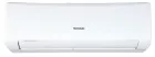 Кондиціонер Sensei ALASKA PRO Inverter SAC-09SKWA/I — мініатюра 1
