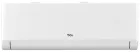 Кондиционер TCL TAC-12CHSD/TPH11IHB Heat Pump Inverter R32 WI-FI — миниатюра 2