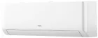 Кондиционер TCL TAC-12CHSD/TPH11IHB Heat Pump Inverter R32 WI-FI — миниатюра 4