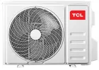 Кондиционер TCL TAC-12CHSD/TPH11IHB Heat Pump Inverter R32 WI-FI — миниатюра 5