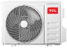 Кондиционер TCL TAC-24CHSD/TPH11IHB Heat Pump Inverter R32 WI-FI — миниатюра 2