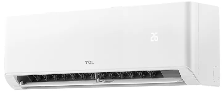 Кондиционер TCL TAC-24CHSD/TPH11IHB Heat Pump Inverter R32 WI-FI - фото 4