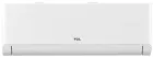 Кондиционер TCL TAC-24CHSD/TPH11IHB Heat Pump Inverter R32 WI-FI — миниатюра 5