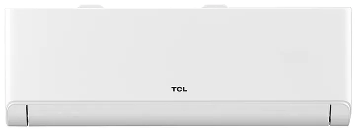 Кондиционер TCL TAC-24CHSD/TPH11IHB Heat Pump Inverter R32 WI-FI - фото 5