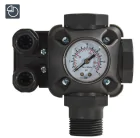 Комплект автоматики PowerCraft PS-9 — мініатюра 8 Комплект автоматики PowerCraft PS-9 — мініатюра 8