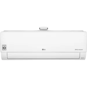 Товар Кондиционер LG AP12RK.NSJR / AP12RK.UA3R