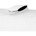 Кондиціонер LG AP12RK.NSJR / AP12RK.UA3R — мініатюра 4 Кондиціонер LG AP12RK.NSJR / AP12RK.UA3R — мініатюра 4