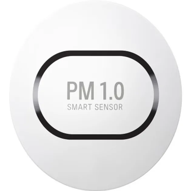 Кондиціонер LG AP12RK.NSJR / AP12RK.UA3R - фото 7 Кондиціонер LG AP12RK.NSJR / AP12RK.UA3R - фото 7