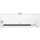 Кондиціонер LG AP12RK.NSJR / AP12RK.UA3R — мініатюра 8 Кондиціонер LG AP12RK.NSJR / AP12RK.UA3R — мініатюра 8