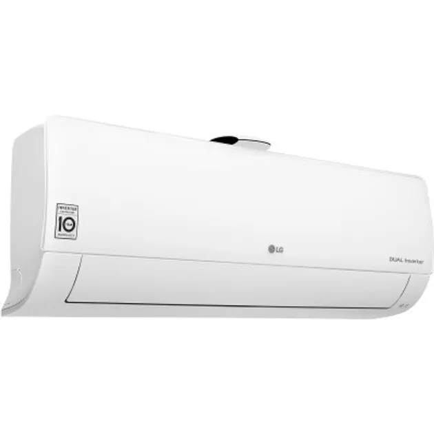 Кондиціонер LG AP12RK.NSJR / AP12RK.UA3R - фото 9 Кондиціонер LG AP12RK.NSJR / AP12RK.UA3R - фото 9