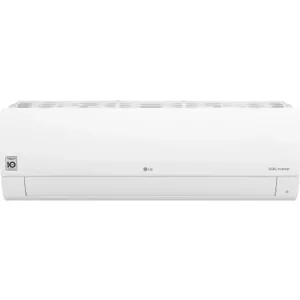 Товар Кондиционер LG P09EP1.NSJR / P09EP1.UA3R