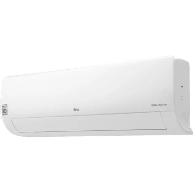 Кондиціонер LG P09EP1.NSJR / P09EP1.UA3R - фото 11