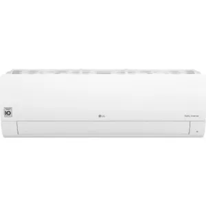 Товар Кондиционер LG P12EP1.NSJR / P12EP1.UA3R