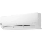 Кондиционер LG P12EP1.NSJR / P12EP1.UA3R — миниатюра 2