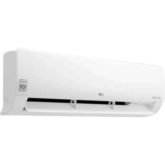 Кондиционер LG P12EP1.NSJR / P12EP1.UA3R - фото 4