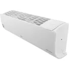 Кондиционер LG P12EP1.NSJR / P12EP1.UA3R — миниатюра 5