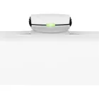 Кондиционер LG AP09RK.NSJR / AP09RK.UA3R — миниатюра 5