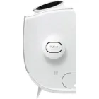 Кондиционер LG AP09RK.NSJR / AP09RK.UA3R — миниатюра 6