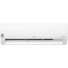 Кондиционер LG P12EP1.NSJR / P12EP1.UA3R — миниатюра 8
