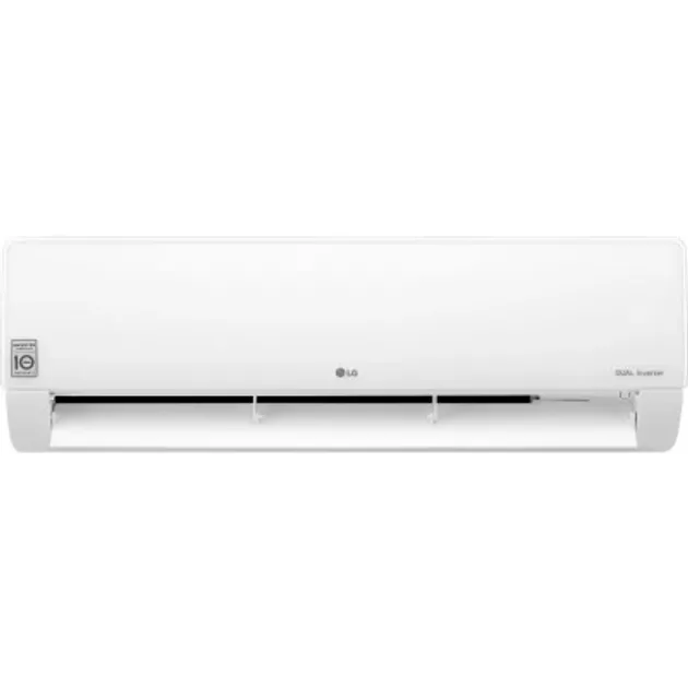 Кондиционер LG P12EP1.NSJR / P12EP1.UA3R - фото 8