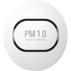 Кондиционер LG AP09RK.NSJR / AP09RK.UA3R — миниатюра 7