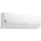 Кондиционер LG P12EP1.NSJR / P12EP1.UA3R — миниатюра 10