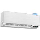 Кондиціонер tcl tac-12chsd/fbi Inverter r32 wi-fi — мініатюра 7 Кондиціонер tcl tac-12chsd/fbi Inverter r32 wi-fi — мініатюра 7