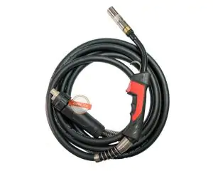 Товар Пальник для напівавтоматичного зварювання BW-500A, 5м