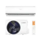 Кондиционер Bosch CL2000 RAC 3,5 (m430430) — миниатюра 2 Кондиционер Bosch CL2000 RAC 3,5 (m430430) — миниатюра 2