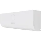 Кондиционер Bosch CL3000i RAC 3,5 (m430429) — миниатюра 2