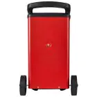 Пуско-зарядное устройство АКБ Alligator 12/24В 800А·час 75А — миниатюра 3