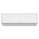 Кондиционер TCL TAC-09CHSD/XAB1I Inverter R32 WI-FI Ready (238500) — миниатюра 2