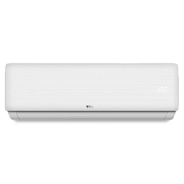 Кондиционер TCL TAC-09CHSD/XAB1I Inverter R32 WI-FI Ready (238500) - фото 2