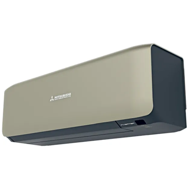 Внутренний блок мульти-сплит системы Mitsubishi Heavy Industries SRK50ZSX-WT - фото 1