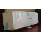 Внутренний блок мульти-сплит системы Mitsubishi Heavy Industries SRK20ZSX-W — миниатюра 4