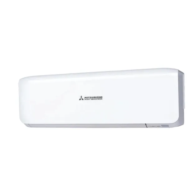 Внутренний блок мульти-сплит системы Mitsubishi Heavy Industries SRK25ZS-W - фото 1